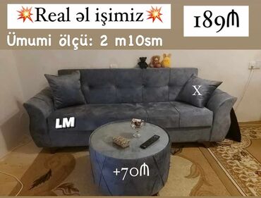 divan islenmis: Divan, Yeni, Açılan, Bazalı, Ödənişli çatdırılma