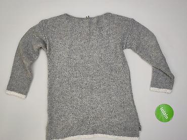 key largo clothes: Key Largo, Sweter damski, rozmiar XL — 3