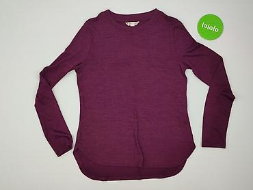 second handach: Banana Republic, Bluzka damska, rozmiar XS — 2