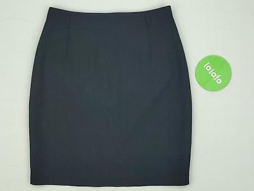 mshll: M&S Collection, Spódnica damska, rozmiar S — 2