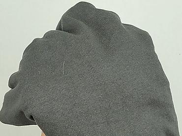 Bluzy: Sinsay, Bluza damska
, rozmiar S — 8