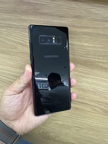 Скупка мобильных телефонов: 🔴🔴🔴🔴 ТЕЛЕФОН АЛАМ СКУПКА ТЕЛЕФОНОВ ТЕЛЕФОН НЕ РОБОЧИЙ БОЛС ДЕЛЕ — 7