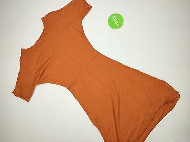 bizzu: Tatuum, Sukienka damska, rozmiar M — 3