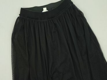 Women: H&M, Women`s skirt, size M (EU 38)