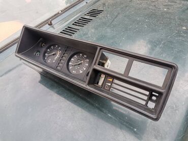 Auto delovi: Kilometar sat Lada2107 Riva,2104 Karavan broj 4. Kompletan, ocuvan — 3