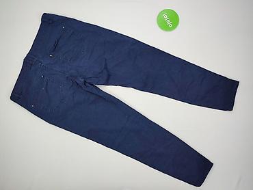 primark jeans: Mango, Jeansy damskie, rozmiar XL — 3