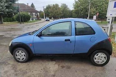 maca auto krusevac: SLAVINA GREJANJA ZA FORD KA OD 2003. DO 2005. GOD. | FORD velika — 2