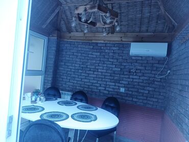 Restoran, kafelər: 💥 TƏCİLİ SATILIR! XIRDALANDA HAZIR BİZNES İMKANI! 💥 🏡 Ümumi Sahə: 3.2 — 21