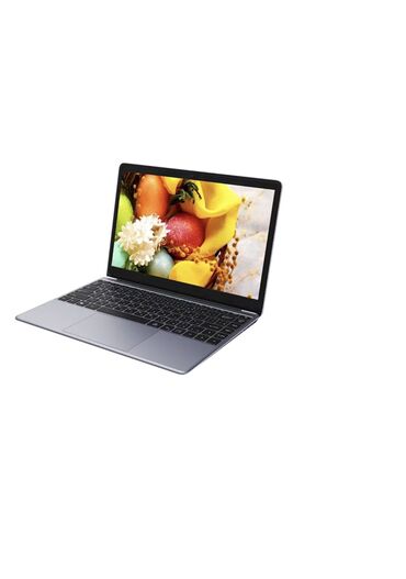 купить подержанный ноутбук: Intel Celeron, 8 ГБ ОЗУ, 14 "