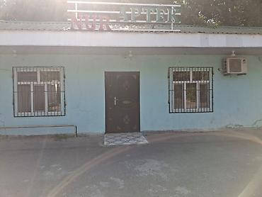 Yevlaxda obyekt satılır Diqqətlə axıra kimi oxuyun zəhmət olmasa