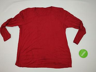 punk 220w: Tunika damska, rozmiar 3XL — 2