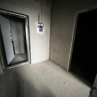 Продажа квартир: 1 комната, 45 м², Элитка, 6 этаж, Готовая ПСО (под самоотделку) — 8