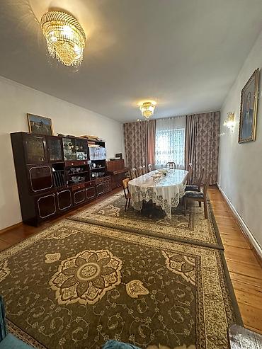 Продажа коттеджей и домов: 🔥🔥🔥🔥🔥🔥 Продаётся просторный дом площадью 113 м² на участке 4 сотки в — 4