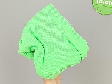 Sukienki: Bershka, Sukienka damska, rozmiar M — 9