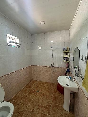 Həyət evləri və villaların satışı: 4 otaqlı, 150 kv. m — 7