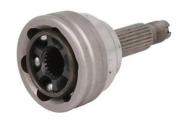 ventilator za auto: KIA RIO I 1-HOMOKINETICKI ZGLOB DO TOCKA | NOVO! NOVO! NOVO! U — 1