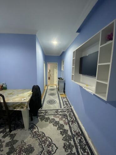 Həyət evləri və villaların satışı: Evin temire etiyacı yoxdur Beli paket krşa çornu polu var 7/8 daş — 8