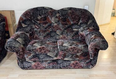 трехместный диван кровать раскладной: Раскладной диван, Б/у