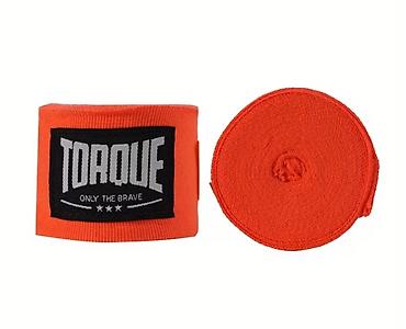 tibbi masa: TORQUE boks bandajı – “Only The Brave” seriyası - Rəng: parlaq — 1