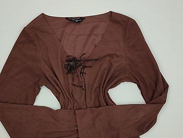 mark spencer: Dorothy Perkins, Bluzka damska, rozmiar XL — 1