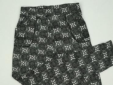 164: Legginsy Sportowe damskie, rozmiar S — 1