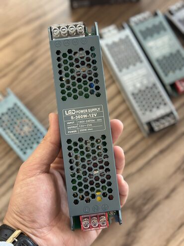 Soyutma sistemləri: Soyutma sistemi -da lalafo.az — 6 Soyutma sistemləri: Soyutma sistemi — 6