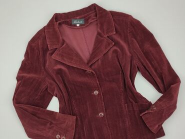 Women's blazers: Women's blazer 3XL (EU 46), condition - Very good