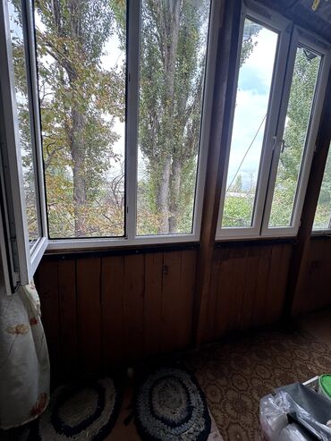 Продажа квартир: 3 комнаты, 67 м², 2 этаж — 10