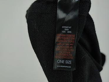 koce: The Collection Debenhams, Ponczo damskie, rozmiar One size — 5
