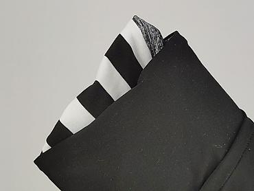relaxy kozaki: Legginsy Sportowe damskie, rozmiar XL — 5