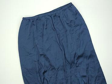 pull amd bear: Bodyflirt, Spódnica damska, rozmiar XL — 1