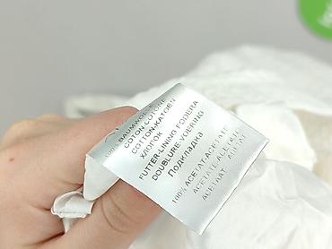 eco leather: Apart, Sukienka damska, rozmiar XS — 5