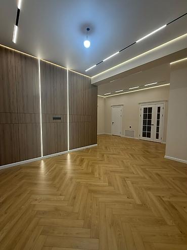дом рухии мурас: 5 комнат, 350 м², 4 соток, Бишкек, Рухий Мурас ж/м Агентство недвижимости — 8