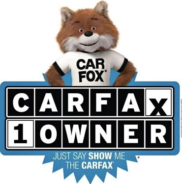 Другие автоуслуги: CARFAX REPORT. Делаю отчеты карфакс за 5 минут. Проверьте машину перед