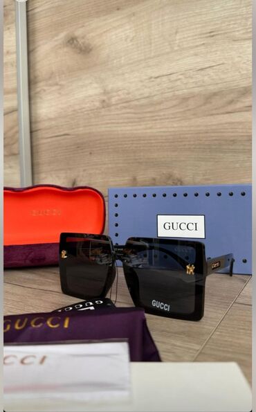 Naočare: Naočare za sunce, Dolce & Gabbana, bоја - Crna — 6