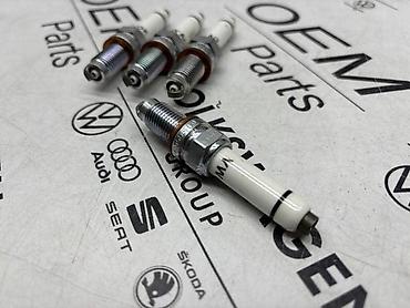 parkside obd2: SVEĆICE ZA VOLKSWAGEN TIGUAN, TOURAN, GOLF 7 . - 04E 905 601 | — 3