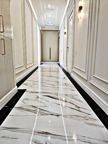 Ремонт под ключ: Лучший Мастер в Кыргызстане!!!! Отделочник. Художник. Плиточник — 7