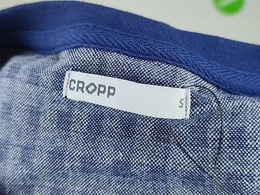 ccc eskimoski: Cropp, Sukienka damska, rozmiar S — 4