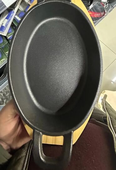 Manqallar, qrillər, barbekyu: Manqal, Yeni, Sökülə bilən, Tənzimlənən hündürlük, Qapaqlı, Pulsuz çatdırılma, Ödənişli çatdırılma -da lalafo.az — 12 Manqallar, qrillər, barbekyu: Manqal, Yeni, Sökülə bilən, Tənzimlənən hündürlük, Qapaqlı, Pulsuz çatdırılma, Ödənişli çatdırılma — 12