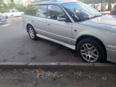 215 65 16 диска: Колеса в сборе 205 / 65 / R 16, Зима, Комплект, Литые, отверстий - 5