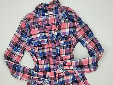 cropp black sabbath: Cropp, Koszula damska, rozmiar XS — 1