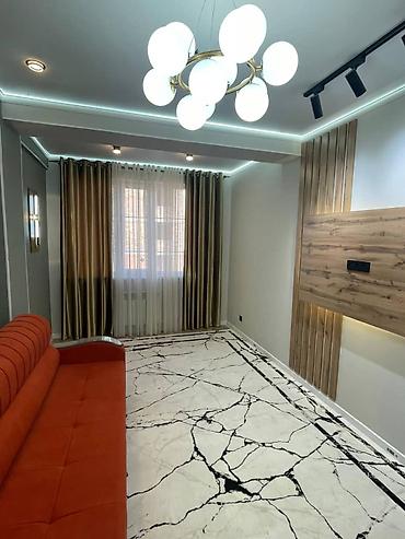 Ремонт под ключ: Ремонт под ключ | Офисы, Квартиры, Дома Больше 6 лет опыта — 9