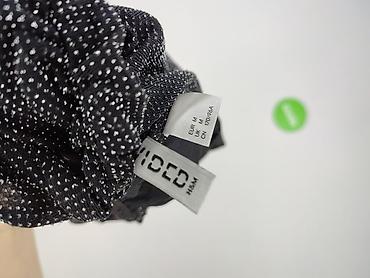 elegance: H&M Divided, Sukienka damska, rozmiar M — 4