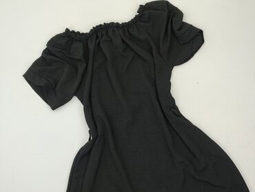 sukienki na komunię allegro: Miranda, Women`s dress, size S (EU 36)