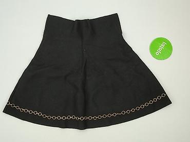 top zara basic: Zara, Spódnica damska, rozmiar L — 3