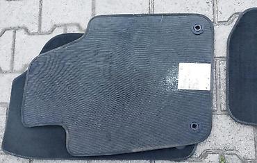 motor: PATOSNICE ZA VOLKSWAGEN POLO | patosnice skinite iz Pola 2011 god — 6