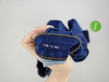 dnd denim development: Vero Moda, Jeansy damskie, rozmiar XS — 4