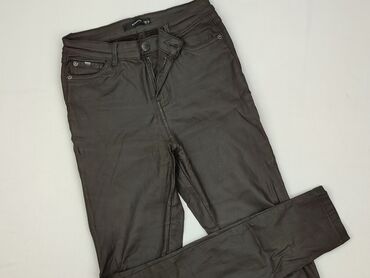 Jeans for women, Reserved, size XS (EU 34)