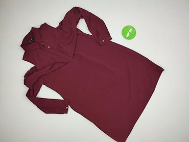 lafaba sukienki: New Look, Sukienka damska, rozmiar M — 2