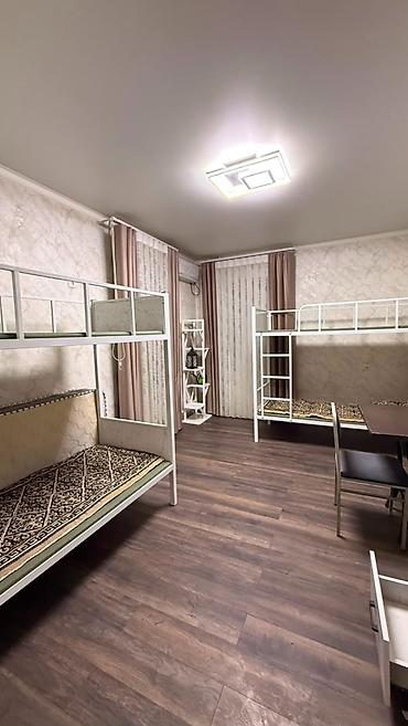 публичный дом: 💰 Хотите приобрести готовый бизнес с постоянным доходом? 📍 Район — 3